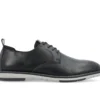 Men's Vance Co. Thad Casual Dress Shoes