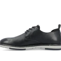 Men's Vance Co. Thad Casual Dress Shoes 9 Men's Vance Co. Thad Casual Dress Shoes -ladyblacktie shop 145298 310968 3