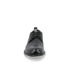 Men's Vance Co. Thad Casual Dress Shoes 10 Men's Vance Co. Thad Casual Dress Shoes -ladyblacktie shop 145298 310968 4