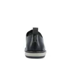 Men's Vance Co. Thad Casual Dress Shoes 11 Men's Vance Co. Thad Casual Dress Shoes -ladyblacktie shop 145298 310968 5