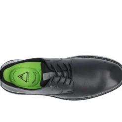 Men's Vance Co. Thad Casual Dress Shoes 12 Men's Vance Co. Thad Casual Dress Shoes -ladyblacktie shop 145298 310968 6