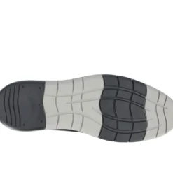 Men's Vance Co. Thad Casual Dress Shoes 13 Men's Vance Co. Thad Casual Dress Shoes -ladyblacktie shop 145298 310968 7