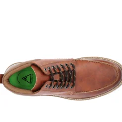 Men's Vance Co. Dalvin Dress Boots -ladyblacktie shop 145304 310985 6