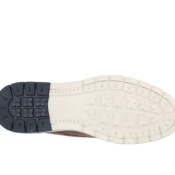 Men's Vance Co. Dalvin Dress Boots -ladyblacktie shop 145304 310985 7