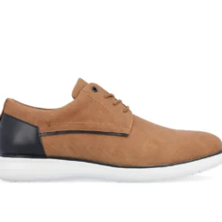 Men's Vance Co. Kirkwell Casual Dress Shoes