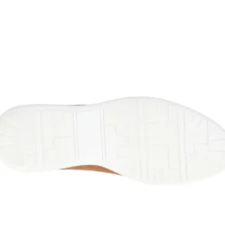 Men's Vance Co. Kirkwell Casual Dress Shoes 13 Men's Vance Co. Kirkwell Casual Dress Shoes -ladyblacktie shop 145313 311010 7