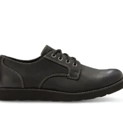 Men's Eastland Jones Dress Shoes