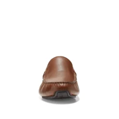 Men's Cole Haan Grand City Venetian Driver Dress Shoes -ladyblacktie shop 146288 313550 3