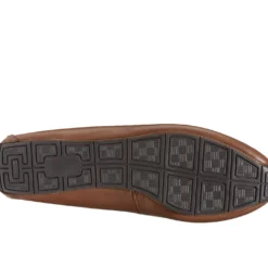 Men's Cole Haan Grand City Venetian Driver Dress Shoes -ladyblacktie shop 146288 313550 5