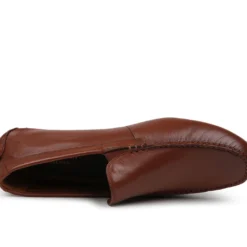 Men's Cole Haan Grand City Venetian Driver Dress Shoes -ladyblacktie shop 146288 313550 6