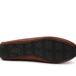 Men's Cole Haan Grand City Venetian Driver Dress Shoes -ladyblacktie shop 146288 313550 7