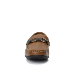 Boys' Xray Footwear Little Kid Umber Dress Loafers -ladyblacktie shop 146603 314199 4