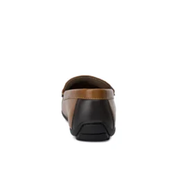 Boys' Xray Footwear Little Kid Umber Dress Loafers -ladyblacktie shop 146603 314199 5