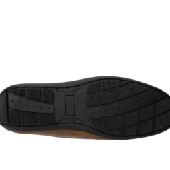 Boys' Xray Footwear Little Kid Umber Dress Loafers -ladyblacktie shop 146603 314199 7