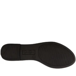 Girls' Jessica Simpson Little Kid & Big Kid Amy Bow Dress Shoes -ladyblacktie shop 146654 314337 7