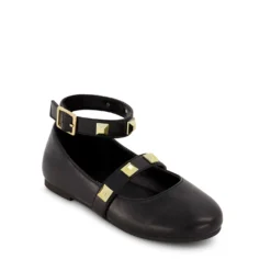 ladyblacktie shop -ladyblacktie shop 146669 314416 2