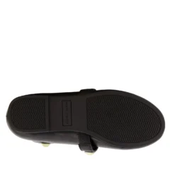 Girls' Marc Fisher Children's Little Kid & Big Kid Tashi Buckle Dress Flats -ladyblacktie shop 146669 314416 7