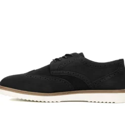 Men's New York And Company Tyler Casual Dress Oxfords 9 Men's New York And Company Tyler Casual Dress Oxfords -ladyblacktie shop 146778 314805 3