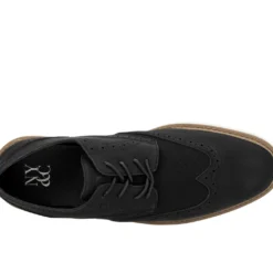 Men's New York And Company Tyler Casual Dress Oxfords 12 Men's New York And Company Tyler Casual Dress Oxfords -ladyblacktie shop 146778 314805 6