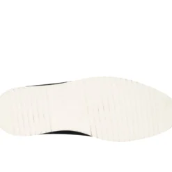 Men's New York And Company Tyler Casual Dress Oxfords 13 Men's New York And Company Tyler Casual Dress Oxfords -ladyblacktie shop 146778 314805 7