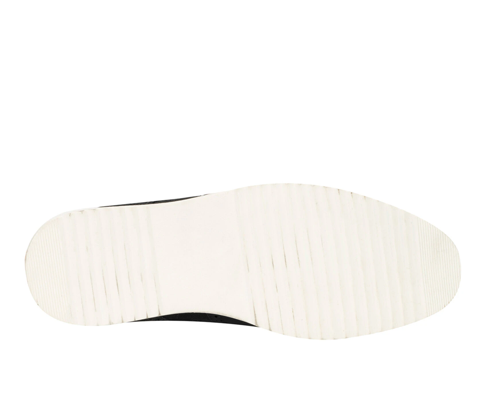 Men's New York And Company Tyler Casual Dress Oxfords 7 Men's New York And Company Tyler Casual Dress Oxfords - Image 7