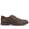 Men's New York And Company Cooper Oxford Dress Shoes