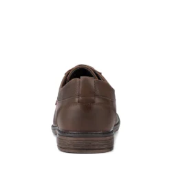 Men's New York And Company Cooper Oxford Dress Shoes -ladyblacktie shop 146781 314814 5