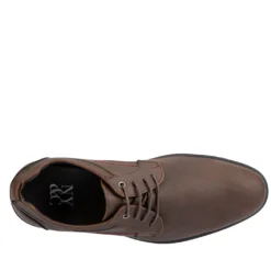 Men's New York And Company Cooper Oxford Dress Shoes -ladyblacktie shop 146781 314814 6