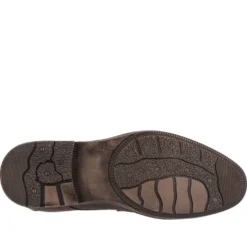 Men's New York And Company Cooper Oxford Dress Shoes -ladyblacktie shop 146781 314814 7