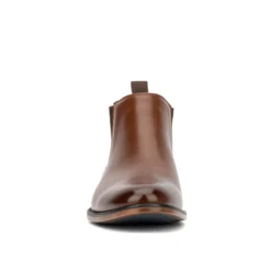 Men's New York And Company Enzo Chelsea Dress Boots -ladyblacktie shop 146782 314821 4