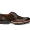 Men's Vintage Foundry Co Andrew Dress Oxfords