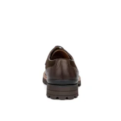 Men's Vintage Foundry Co Andrew Dress Oxfords -ladyblacktie shop 146829 314959 5