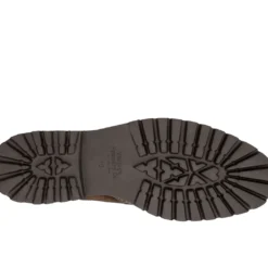 Men's Vintage Foundry Co Andrew Dress Oxfords -ladyblacktie shop 146829 314959 7