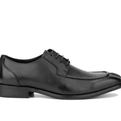 Men's Vintage Foundry Co Morris Dress Oxfords