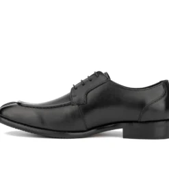 Men's Vintage Foundry Co Morris Dress Oxfords -ladyblacktie shop 146838 314992 3