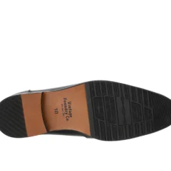 Men's Vintage Foundry Co Morris Dress Oxfords -ladyblacktie shop 146838 314992 7