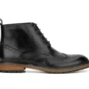 Men's Vintage Foundry Co Titus Dress Boots
