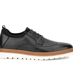 Men's Vintage Foundry Co Allen Dress Shoes