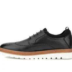 Men's Vintage Foundry Co Allen Dress Shoes -ladyblacktie shop 146870 315067 3