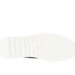 Men's Vintage Foundry Co Allen Dress Shoes -ladyblacktie shop 146870 315067 7