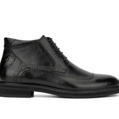 Men's Vintage Foundry Co Alexander Dress Boots