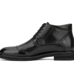 Men's Vintage Foundry Co Alexander Dress Boots 9 Men's Vintage Foundry Co Alexander Dress Boots -ladyblacktie shop 146963 315298 3