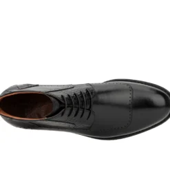 Men's Vintage Foundry Co Alexander Dress Boots 12 Men's Vintage Foundry Co Alexander Dress Boots -ladyblacktie shop 146963 315298 6