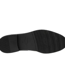 Men's Vintage Foundry Co Alexander Dress Boots 13 Men's Vintage Foundry Co Alexander Dress Boots -ladyblacktie shop 146963 315298 7