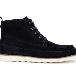 Men's Reserved Footwear Fritz Dress Boots