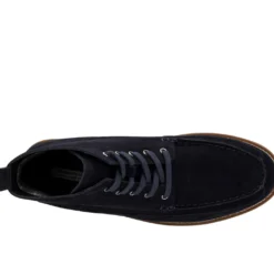 Men's Reserved Footwear Fritz Dress Boots -ladyblacktie shop 147087 315613 6