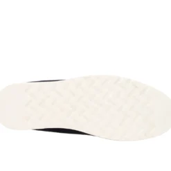 Men's Reserved Footwear Fritz Dress Boots -ladyblacktie shop 147087 315613 7