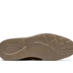 Men's Rockport Truflex Dressport Penny Loafer Dress Shoes 9 Men's Rockport Truflex Dressport Penny Loafer Dress Shoes -ladyblacktie shop 147124 316691 5