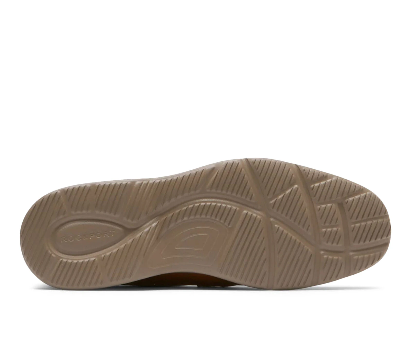 Men's Rockport Truflex Dressport Penny Loafer Dress Shoes 5 Men's Rockport Truflex Dressport Penny Loafer Dress Shoes - Image 5