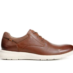 Men's Dr. Scholls Traveler Dress Shoes